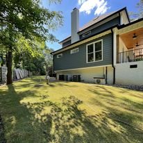 Slide of Eastern Property Maintenance