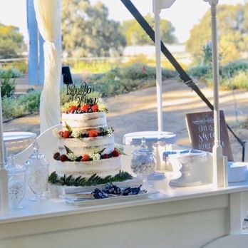 JKB River Gardens - The details are what make a wedding special - Venues & Event Spaces Near Me - Delhi, California JKB River Gardens - The details are what make a wedding special - Venues & Event Spaces Near Me - Delhi, California