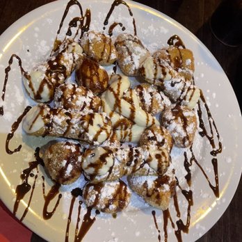 Two Cousins Pizza - Italian Near Me - Stevens, Pennsylvania