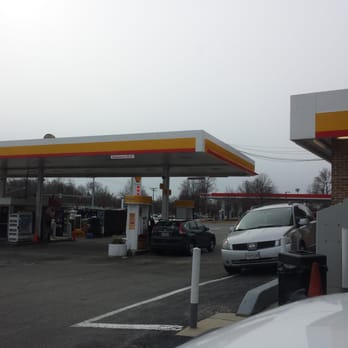 Shell Service Station - Gas Stations Near Me - Annapolis, Maryland Shell Service Station - Gas Stations Near Me - Annapolis, Maryland