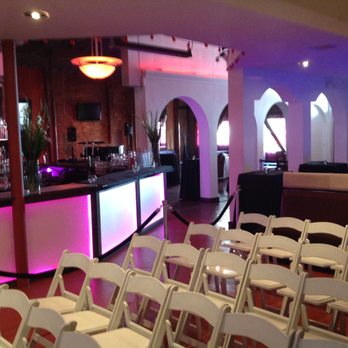 The Mab - Fame Venue - Venues & Event Spaces Near Me - San Francisco, California The Mab - Fame Venue - Venues & Event Spaces Near Me - San Francisco, California