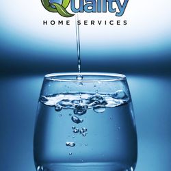 Quality Home Services