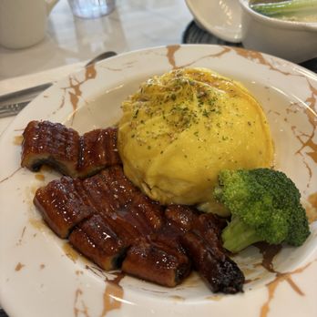 Uncle Cha Fusion Cafe - Asian Fusion Near Me - Milpitas, California Uncle Cha Fusion Cafe - Asian Fusion Near Me - Milpitas, California