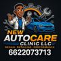 Photo of New Auto Care Clinic