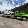 Photo of Hilly's Hooker Service