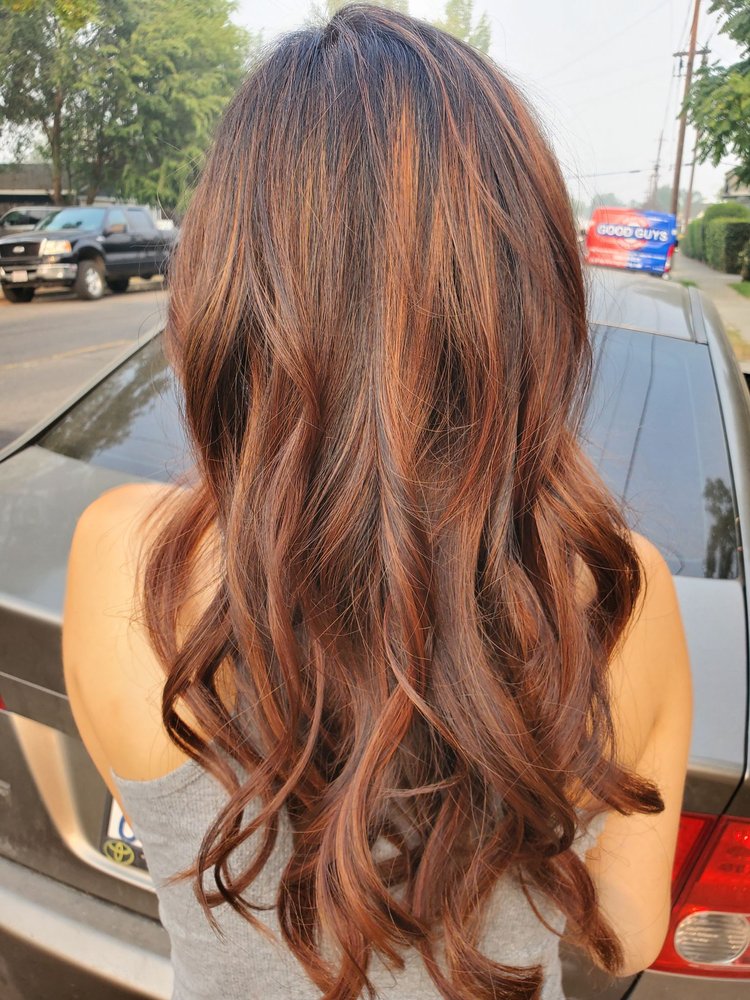 JCPENNEY SALON Updated August 2024 48 Photos & 11 Reviews 1199