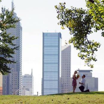 Highland Park - Parks Near Me - Indianapolis, Indiana Highland Park - Parks Near Me - Indianapolis, Indiana