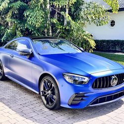 Mercedes-Benz of Bonita Springs
