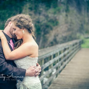 Eternity Avenue - Event Photography Near Me Eternity Avenue - Event Photography Near Me