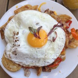 Poutine