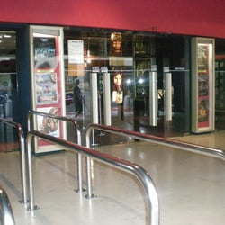 Cinéma Rialto