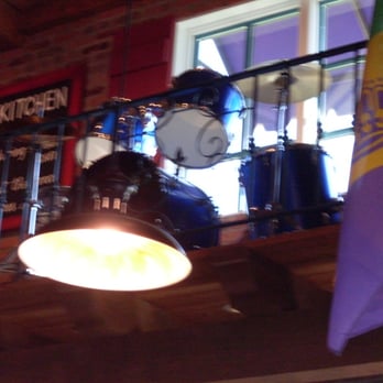 Mimi's Cafe - THE drum set - Breakfast & Brunch Near Me - Columbus, Ohio Mimi's Cafe - THE drum set - Breakfast & Brunch Near Me - Columbus, Ohio