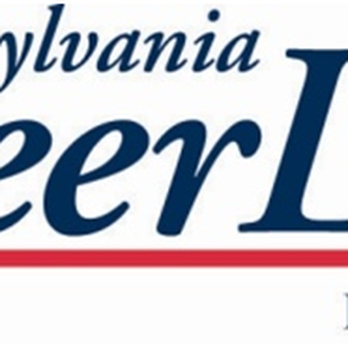 PA Careerlink Bucks County - Employment Agencies Near Me - Trevose, Pennsylvania PA Careerlink Bucks County - Employment Agencies Near Me - Trevose, Pennsylvania