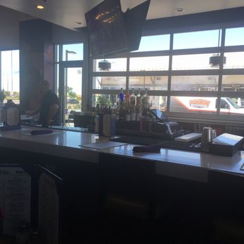 Tryst Cafe - Tryst bar - Breakfast & Brunch Near Me - Chandler, Arizona Tryst Cafe - Tryst bar - Breakfast & Brunch Near Me - Chandler, Arizona