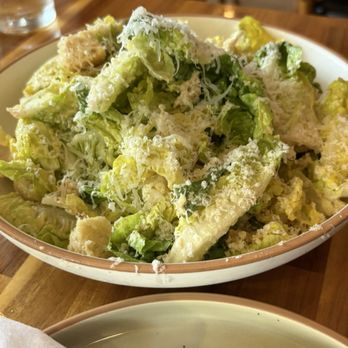 Viola Cucina - Caesar - Italian Near Me - Barrington, Rhode Island Viola Cucina - Caesar - Italian Near Me - Barrington, Rhode Island