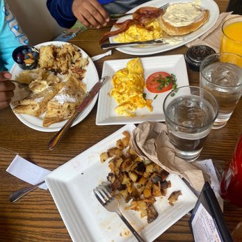 The Delectable Egg-Denver - Crepe - Breakfast & Brunch Near Me - Denver, Colorado The Delectable Egg-Denver - Crepe - Breakfast & Brunch Near Me - Denver, Colorado