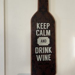 The Cape Winery