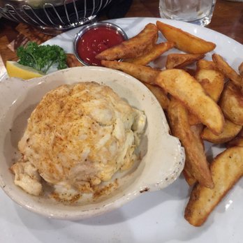 Jerry's Seafood - Seafood Near Me - Bowie, Maryland