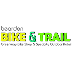 Bearden Bike & Trail