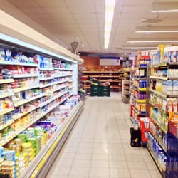 E aktiv markt Järneke - Mulchprodukte