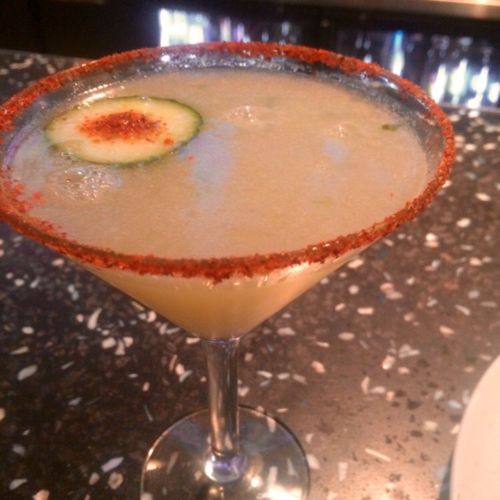 SILO Alamo Heights - New American Near Me - San Antonio, Texas