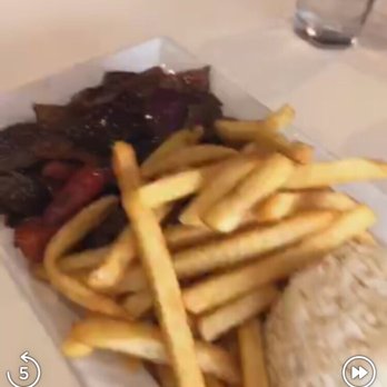 Bocas Grill Kendall - Latin American Near Me - Miami, Florida Bocas Grill Kendall - Latin American Near Me - Miami, Florida