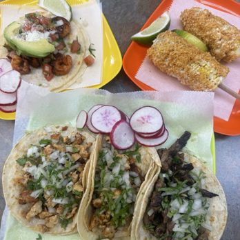 Homemade Taqueria Bellerose - Mexican Near Me - Bellerose, New York Homemade Taqueria Bellerose - Mexican Near Me - Bellerose, New York