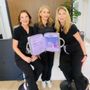 Aesthetic Haus Med Spa