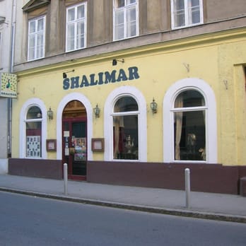 Restaurant Shalimar - Indian Near Me - Vienna, 9 Restaurant Shalimar - Indian Near Me - Vienna, 9