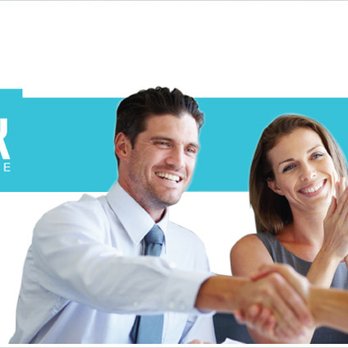 Rock Mortgage - Rock Solid Service. - Mortgage Lenders Near Me - Houston, Texas Rock Mortgage - Rock Solid Service. - Mortgage Lenders Near Me - Houston, Texas