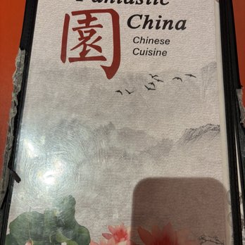 FANTASTIC CHINA - Updated April 2026 - 50 Photos & 144 Reviews - 1900 N ...
