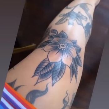 Cool Cat Tattoo - Tattoo Near Me - Bloomington, California Cool Cat Tattoo - Tattoo Near Me - Bloomington, California