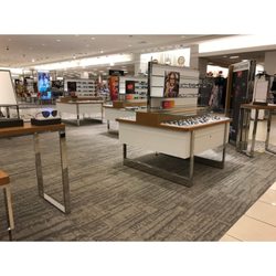 Wolfchase Family Eyecare - LensCrafters