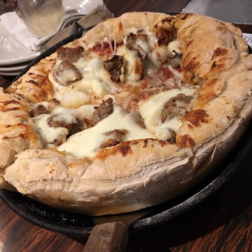 Union Jack Pub - Pizza Near Me - Indianapolis, Indiana Union Jack Pub - Pizza Near Me - Indianapolis, Indiana