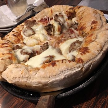 Union Jack Pub - Pizza Near Me - Indianapolis, Indiana Union Jack Pub - Pizza Near Me - Indianapolis, Indiana