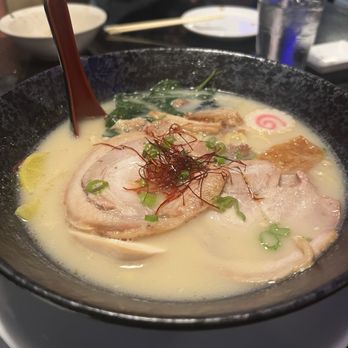 Sushishima - Castle Hills - Tonkatsu Ramen - Japanese Near Me - Castle Hills, Texas Sushishima - Castle Hills - Tonkatsu Ramen - Japanese Near Me - Castle Hills, Texas