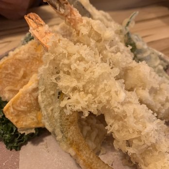 Hay Sushi - Japanese Near Me - Toronto, Ontario