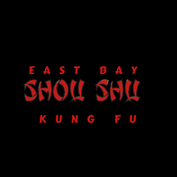 East Bay Shou Shu Kung Fu
