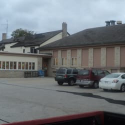Algoma Public Library