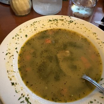 Rizzi's Restaurant - Italian Near Me - Peoria, Illinois Rizzi's Restaurant - Italian Near Me - Peoria, Illinois