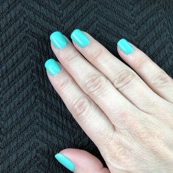 Vip Nail Spa - Nail Salons Near Me - North Palm Beach, Florida Vip Nail Spa - Nail Salons Near Me - North Palm Beach, Florida