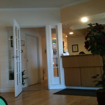 A Dentistry - Check-In - General Dentistry Near Me - Fullerton, California A Dentistry - Check-In - General Dentistry Near Me - Fullerton, California