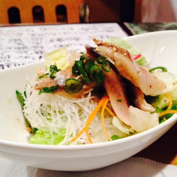 Guu with Garlic - Japanese Near Me - Vancouver, British Columbia Guu with Garlic - Japanese Near Me - Vancouver, British Columbia