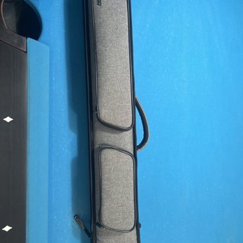 Seybert's Billiard Supply - Predator 2x4 cue case - Sporting Goods Near Me - Coldwater, Michigan Seybert's Billiard Supply - Predator 2x4 cue case - Sporting Goods Near Me - Coldwater, Michigan