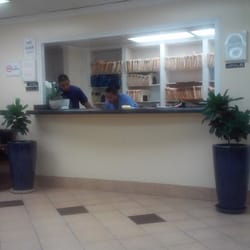 Superior Care Medical Center