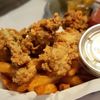 Shake Shake Seafood gift card