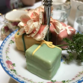 Lisa's Tea Treasures - Tea Rooms Near Me - Los Altos, California Lisa's Tea Treasures - Tea Rooms Near Me - Los Altos, California