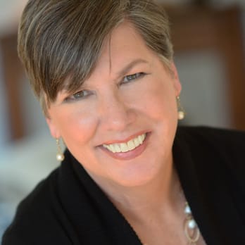 Karen Manuel - Compass - Karen Manuel - Real Estate Agents Near Me - Berkeley, California Karen Manuel - Compass - Karen Manuel - Real Estate Agents Near Me - Berkeley, California