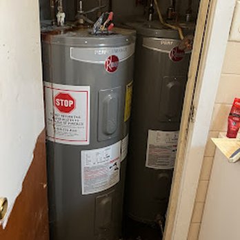 All Trades Plumbing and Construction - All Trades Plumbing and Construction - Water Heater Installation/Repair Near Me All Trades Plumbing and Construction - All Trades Plumbing and Construction - Water Heater Installation/Repair Near Me