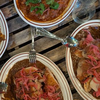 Titan - Mexican Near Me - Brooklyn, New York Titan - Mexican Near Me - Brooklyn, New York